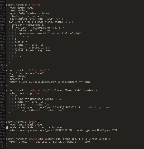 JavaScript JavaScript